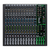 Mackie PROFX16V3 EU PROFX16V3
